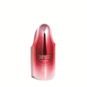 SHISEIDO ULTIMUNE EYE POWER INFUSING CONCENTRATE 15ml