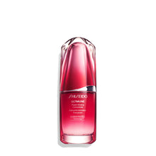 Load image into Gallery viewer, SHISEIDO ULTIMUNE POWER INFUSING CONCENTRATE 3.0