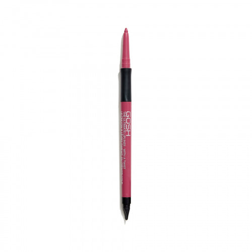 GOSH ULTIMATE LIPLINER - WITH A TWIST