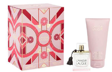 Load image into Gallery viewer, LALIQUE L&#39;AMOUR EAU de PARFUM