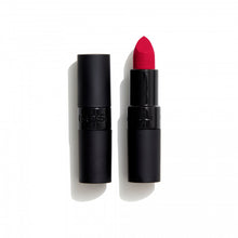 Load image into Gallery viewer, GOSH VELVET TOUCH LIPSTICK