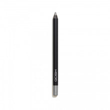 Load image into Gallery viewer, GOSH VELVET TOUCH EYE LINERS