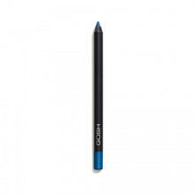 Load image into Gallery viewer, GOSH VELVET TOUCH EYE LINERS