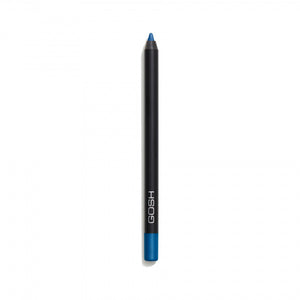 GOSH VELVET TOUCH EYE LINERS