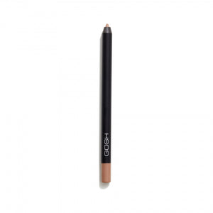 GOSH VELVET TOUCH EYE LINERS