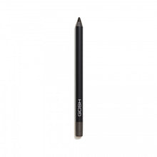 Load image into Gallery viewer, GOSH VELVET TOUCH EYE LINERS