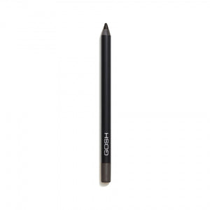 GOSH VELVET TOUCH EYE LINERS
