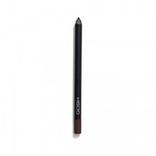 Load image into Gallery viewer, GOSH VELVET TOUCH EYE LINERS