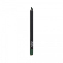 Load image into Gallery viewer, GOSH VELVET TOUCH EYE LINERS