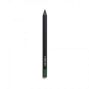 GOSH VELVET TOUCH EYE LINERS