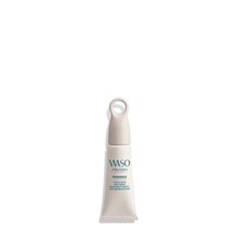 Load image into Gallery viewer, SHISEIDO WASO TINTED SPOT TREATMENT 8ml