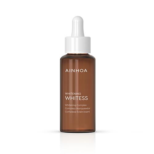 AINHOA WHITESS - WHITENING COMPLEX 50ml