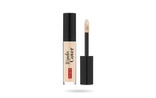 Load image into Gallery viewer, PUPA WONDER COVER CONCEALER