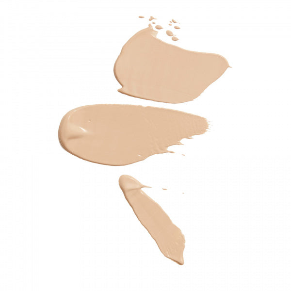 GOSH X-CEPTIONAL WEAR FOUNDATION