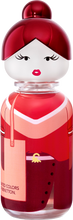 Load image into Gallery viewer, BENETTON SISTERLAND RED ROSE