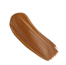 Load image into Gallery viewer, SLEEK BE BEAUTIFUL BLEMISH BALM SPF15 # MEDIUM