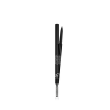 Load image into Gallery viewer, GOLDEN ROSE L.O.N.G.S.T.A.Y PRECISE BROW LINER