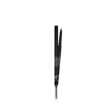 Load image into Gallery viewer, GOLDEN ROSE L.O.N.G.S.T.A.Y PRECISE BROW LINER