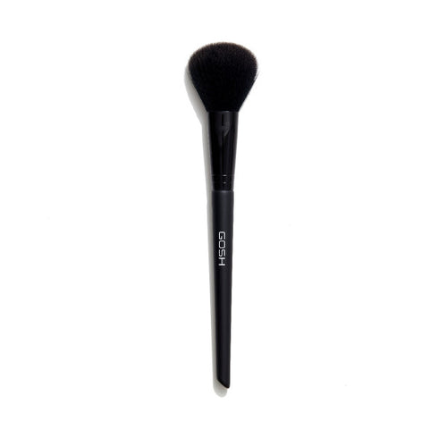 GOSH BLUSHER BRUSH 009