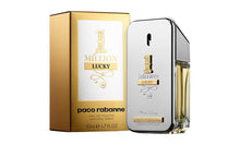 Load image into Gallery viewer, PACO RABANNE ONE MILLION LUCKY