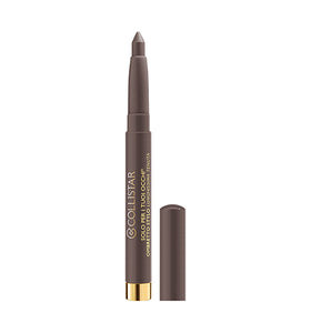 COLLISTAR FOR YOUR EYES ONLY EYE SHADOW STICK