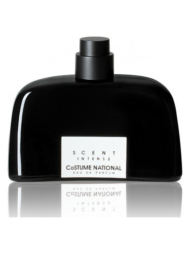 COSTUME NATIONAL SCENT INTENSE