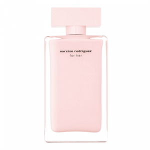 NARCISO RODRIGUEZ FOR HER EDP