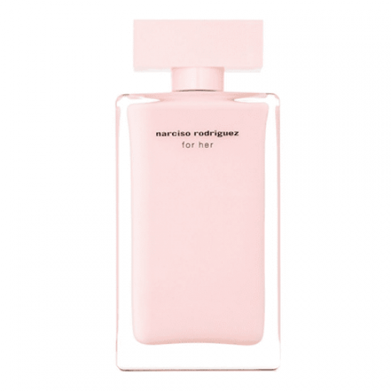 NARCISO RODRIGUEZ FOR HER EDP