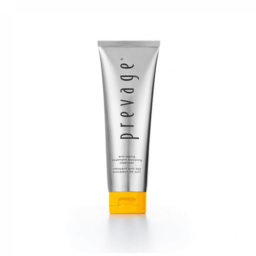 ELIZABETH ARDEN PREVAGE ANTI-AGING TREATMENT BOOSTING CLEANSER 125ml