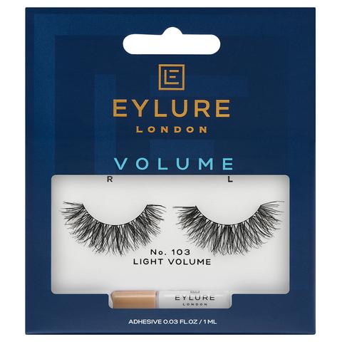 EYLURE VOLUME NO 103 LIGHT VOLUME