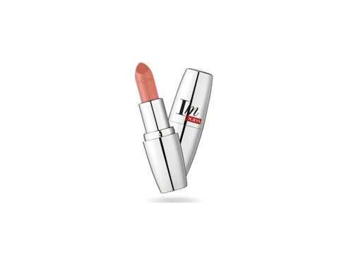 PUPA I'M PURE LIPSTICK