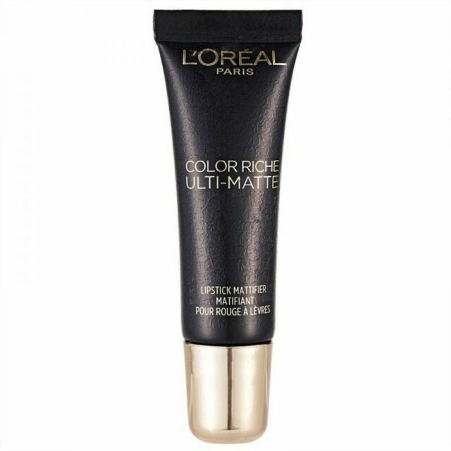 L’ORÉAL COLOR RICHE ULTI MATTE 11ml