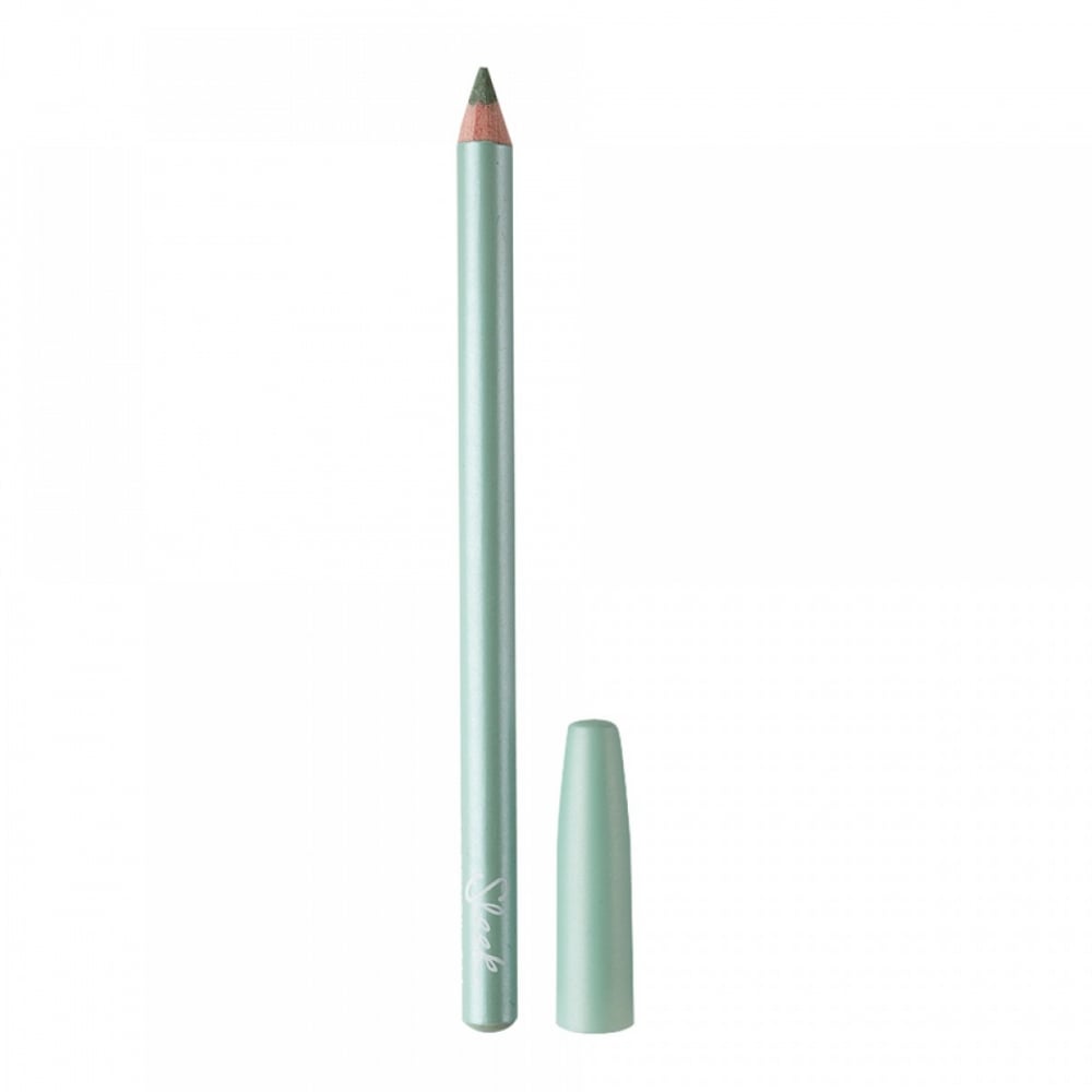 SLEEK KOHL PENCIL # 644 SHEER MARINE