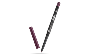PUPA MADE TO LAST DEFINITION WATERPROOF TWIST UP EYE LINER