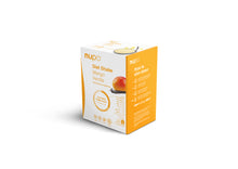 Load image into Gallery viewer, NUPO DIET SHAKES : Box of 12 sachets