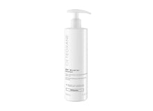 Load image into Gallery viewer, TEOXANE RHA MICELLAR SOLUTION : 3in1 CLEANSER + TONER+MAKE UP REMOVER
