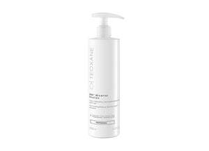 TEOXANE RHA MICELLAR SOLUTION : 3in1 CLEANSER + TONER+MAKE UP REMOVER
