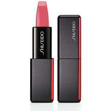 Load image into Gallery viewer, SHISEIDO MODERN MATTE POWDER LIPSTICK