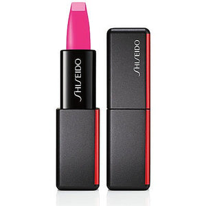 SHISEIDO MODERN MATTE POWDER LIPSTICK