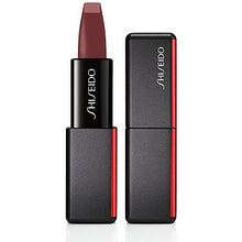 Load image into Gallery viewer, SHISEIDO MODERN MATTE POWDER LIPSTICK