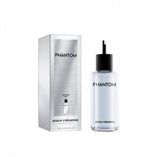Load image into Gallery viewer, PACO RABANNE PHANTOM FOR MEN