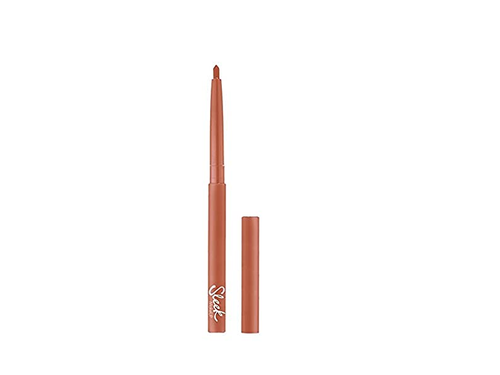 SLEEK TWIST UP LIP PENCIL # NUDE