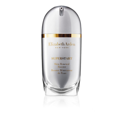 ELIZABETH ARDEN SUPERSTART SKIN RENEWAL BOOSTER