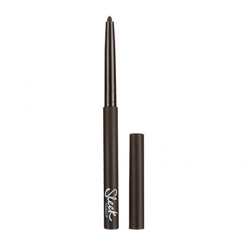 SLEEK TWIST UP EYE PENCIL # 142 CHOCOLATE